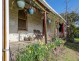 961 Hindmarsh Tiers Road, Hindmarsh Tiers SA 5202