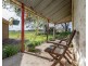 961 Hindmarsh Tiers Road, Hindmarsh Tiers SA 5202