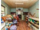 961 Hindmarsh Tiers Road, Hindmarsh Tiers SA 5202