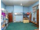 961 Hindmarsh Tiers Road, Hindmarsh Tiers SA 5202