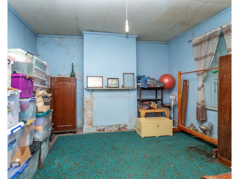 961 Hindmarsh Tiers Road, Hindmarsh Tiers SA 5202