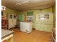 961 Hindmarsh Tiers Road, Hindmarsh Tiers SA 5202
