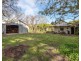 961 Hindmarsh Tiers Road, Hindmarsh Tiers SA 5202