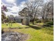 961 Hindmarsh Tiers Road, Hindmarsh Tiers SA 5202