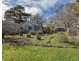961 Hindmarsh Tiers Road, Hindmarsh Tiers SA 5202