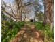 961 Hindmarsh Tiers Road, Hindmarsh Tiers SA 5202