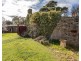 961 Hindmarsh Tiers Road, Hindmarsh Tiers SA 5202
