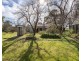 961 Hindmarsh Tiers Road, Hindmarsh Tiers SA 5202