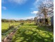 961 Hindmarsh Tiers Road, Hindmarsh Tiers SA 5202