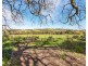961 Hindmarsh Tiers Road, Hindmarsh Tiers SA 5202