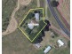 961 Hindmarsh Tiers Road, Hindmarsh Tiers SA 5202