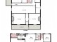 961 Hindmarsh Tiers Road, Hindmarsh Tiers SA 5202 Floorplan