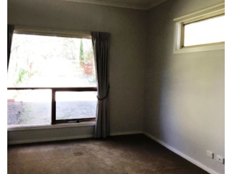 322 Woodcone Road, Mount Compass SA 5210