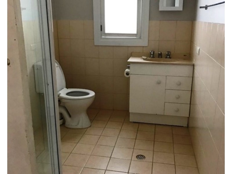 322 Woodcone Road, Mount Compass SA 5210