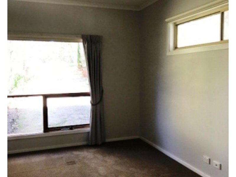 322 Woodcone Road, Mount Compass SA 5210