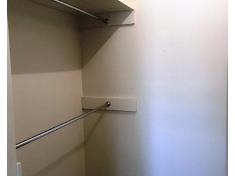 322 Woodcone Road, Mount Compass SA 5210