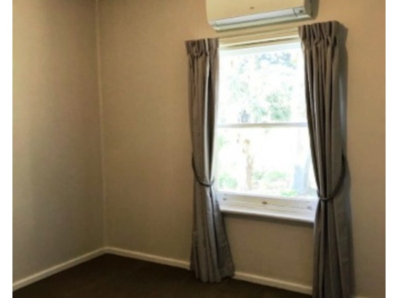 322 Woodcone Road, Mount Compass SA 5210