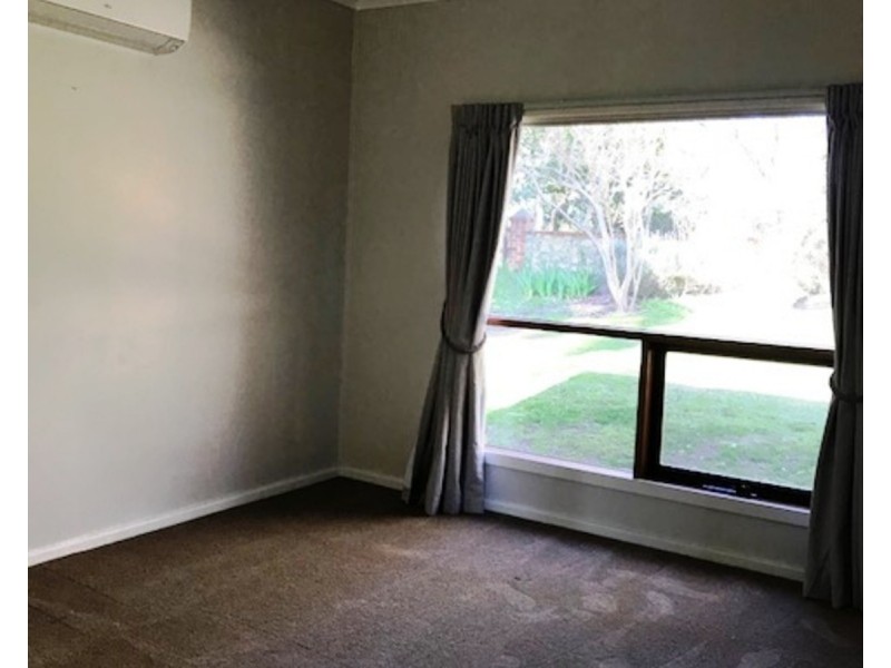 322 Woodcone Road, Mount Compass SA 5210