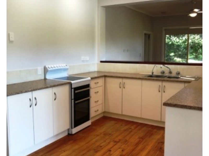 322 Woodcone Road, Mount Compass SA 5210