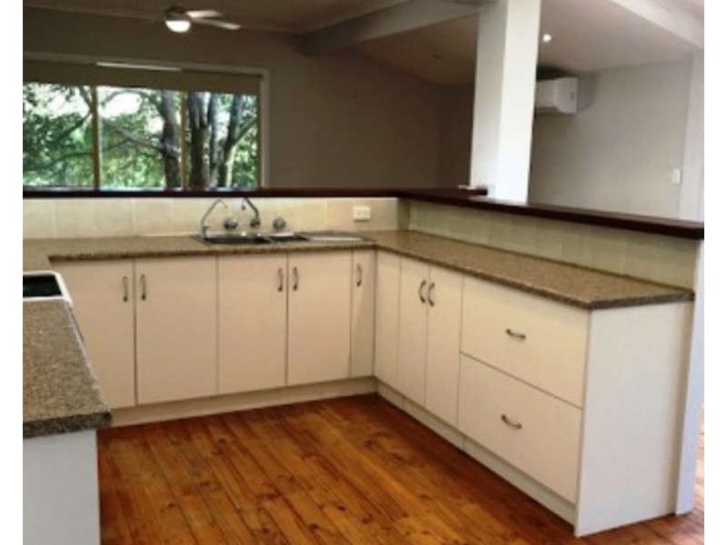 322 Woodcone Road, Mount Compass SA 5210