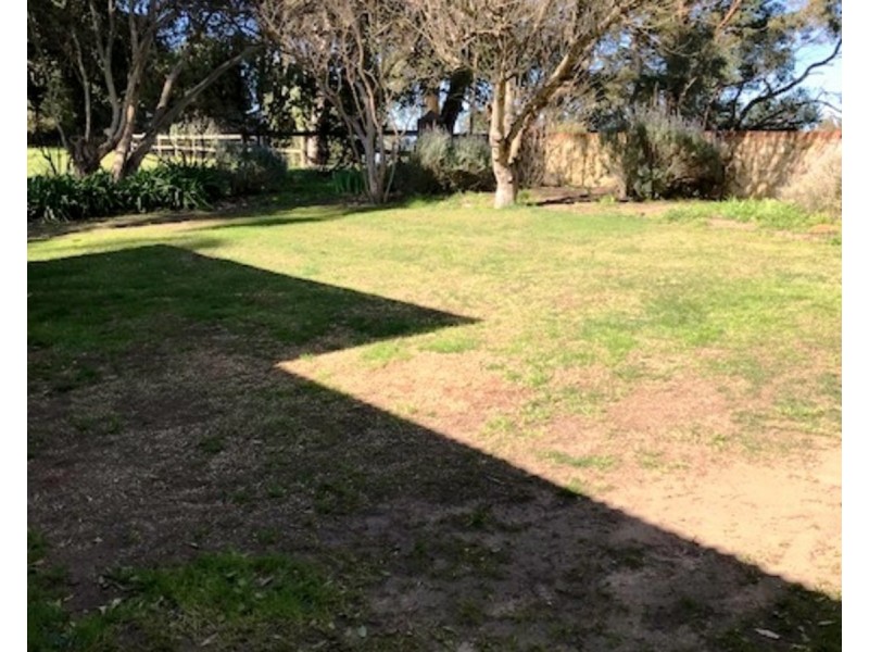 322 Woodcone Road, Mount Compass SA 5210