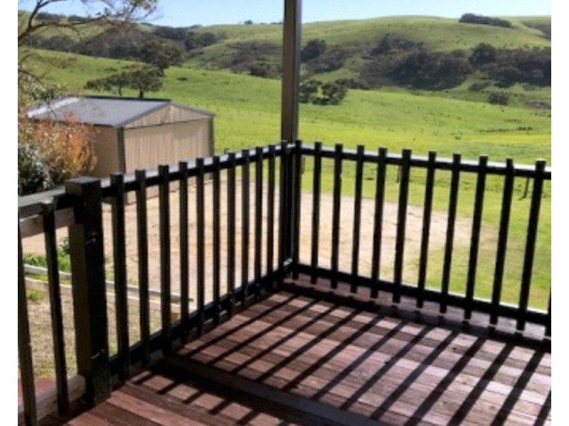 322 Woodcone Road, Mount Compass SA 5210