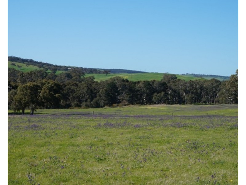 23 Wattle Flat Road, Yankalilla SA 5203