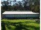 23 Wattle Flat Road, Yankalilla SA 5203