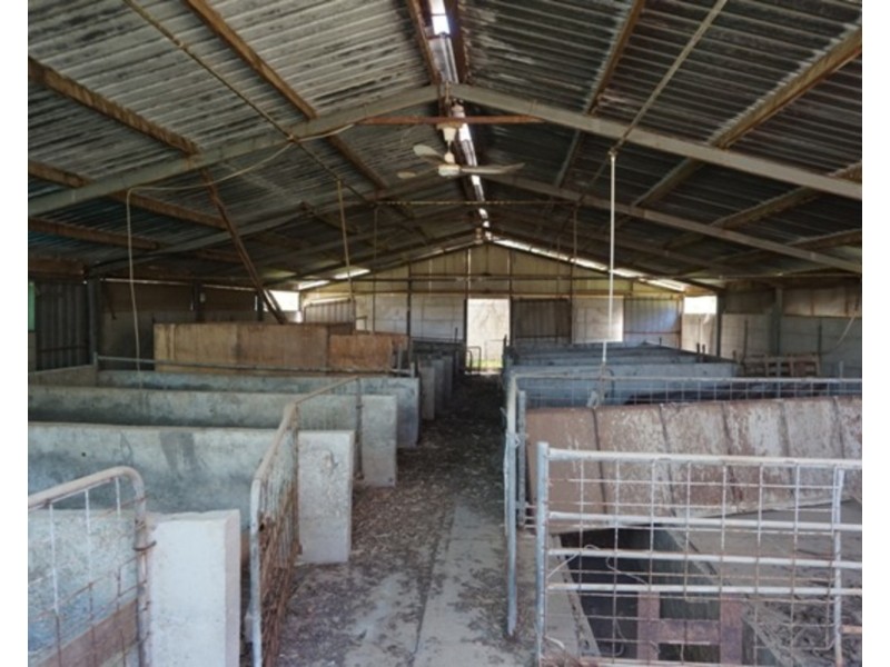 23 Wattle Flat Road, Yankalilla SA 5203