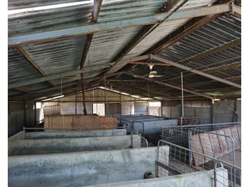 23 Wattle Flat Road, Yankalilla SA 5203