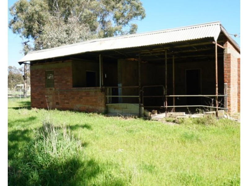 23 Wattle Flat Road, Yankalilla SA 5203