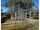 23 Wattle Flat Road, Yankalilla SA 5203