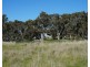 23 Wattle Flat Road, Yankalilla SA 5203