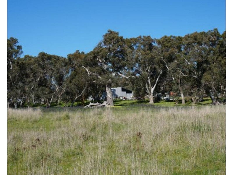 23 Wattle Flat Road, Yankalilla SA 5203