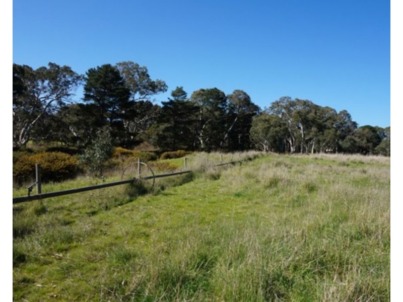 23 Wattle Flat Road, Yankalilla SA 5203