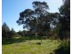 23 Wattle Flat Road, Yankalilla SA 5203