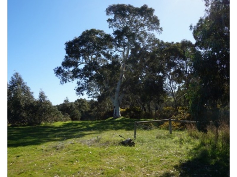 23 Wattle Flat Road, Yankalilla SA 5203