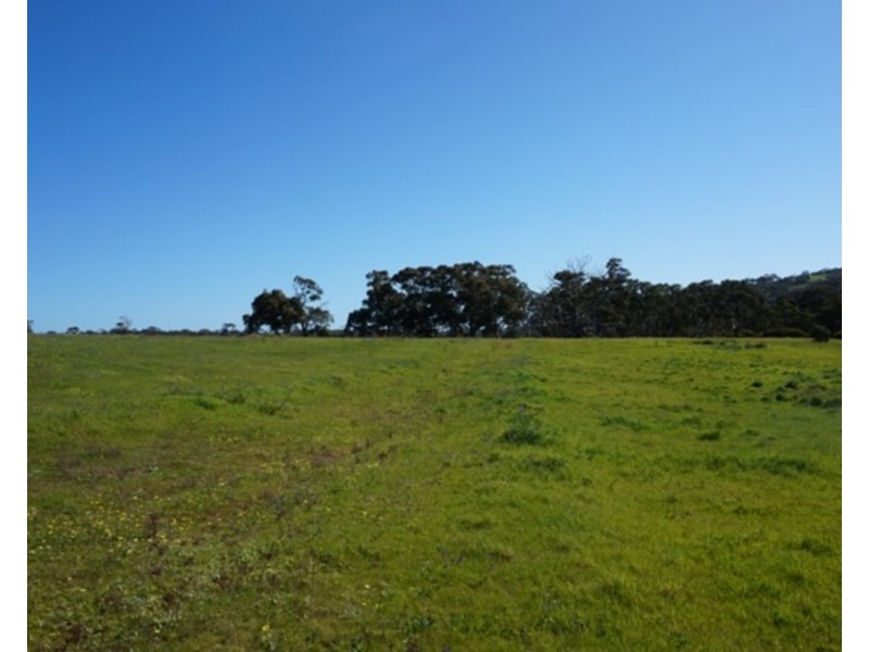 23 Wattle Flat Road, Yankalilla SA 5203