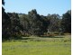 23 Wattle Flat Road, Yankalilla SA 5203