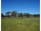 23 Wattle Flat Road, Yankalilla SA 5203