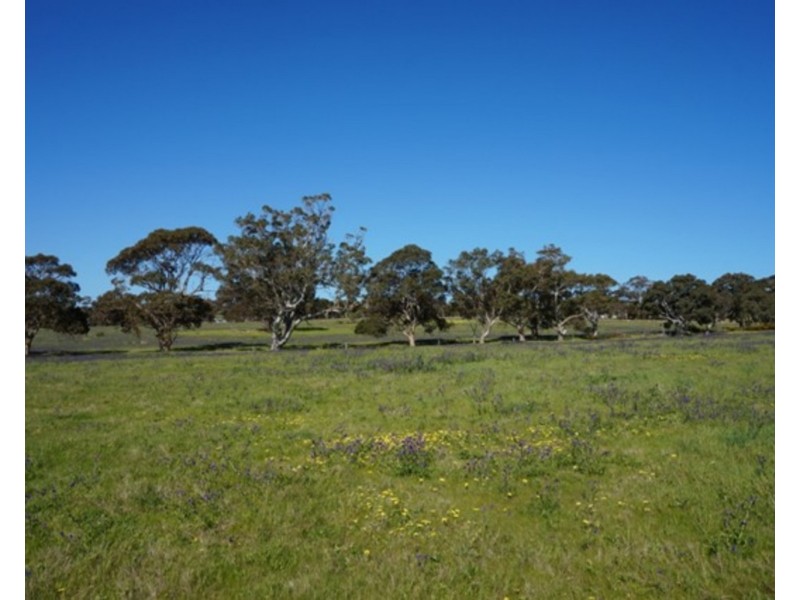 23 Wattle Flat Road, Yankalilla SA 5203