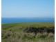 Lot 532 Whitelaw Road, Carrickalinga SA 5204