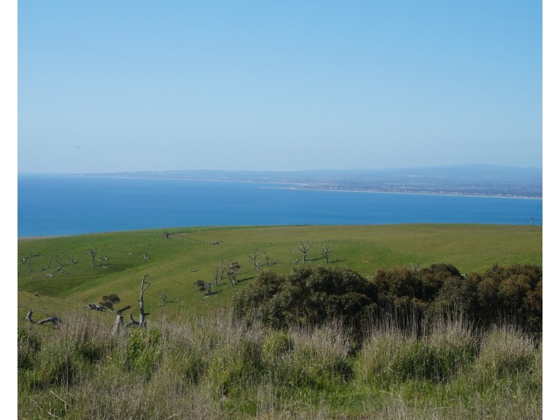 Lot 532 Whitelaw Road, Carrickalinga SA 5204