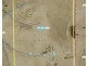Lot 532 Whitelaw Road, Carrickalinga SA 5204