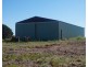 Lot 532 Whitelaw Road, Carrickalinga SA 5204