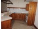 Lot 532 Whitelaw Road, Carrickalinga SA 5204