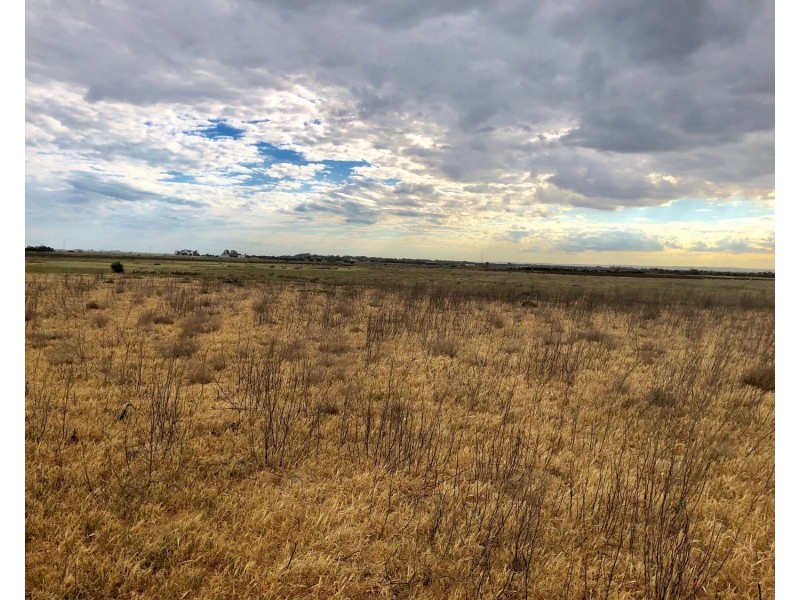 Lot 102 Lake Road, Milang SA 5256