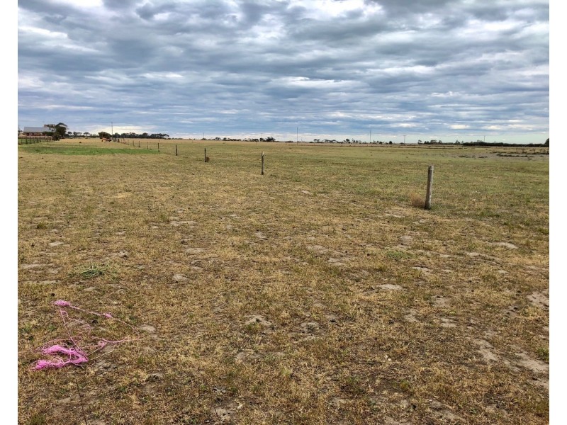 Lot 102 Lake Road, Milang SA 5256