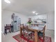 88 Bluestone Drive, Mount Barker SA 5251