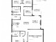 88 Bluestone Drive, Mount Barker SA 5251 Floorplan